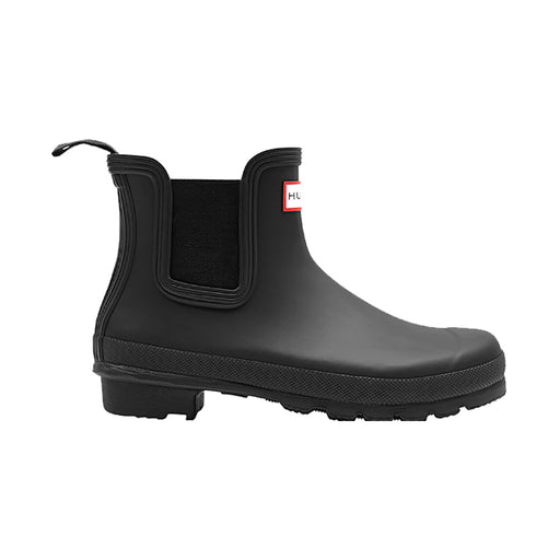 Buy Hunter Original Chelsea (Ladies') online