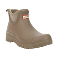 Buy Short Boot (Ladies') 04-Light Taupe online
