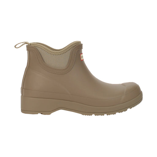 Buy Hunter Short Boot (Ladies') online
