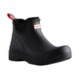 Buy Short Boot (Ladies') 18-Black online