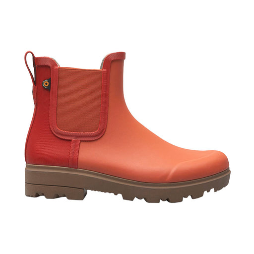 Buy BOGS Holly Rain Chelsea online
