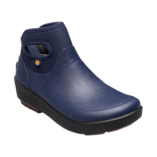 Buy BOGS Seattle II Ankle online