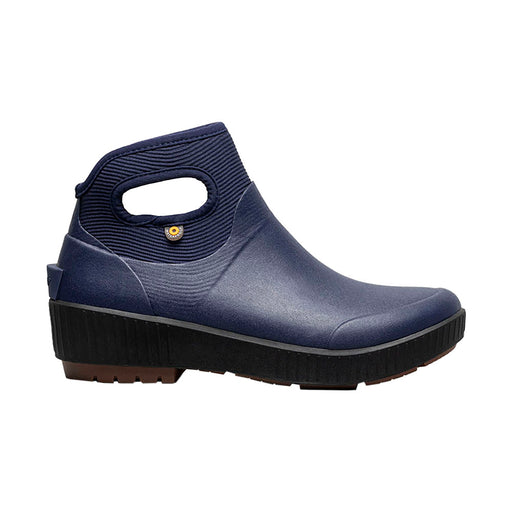 Buy BOGS Seattle II Ankle online