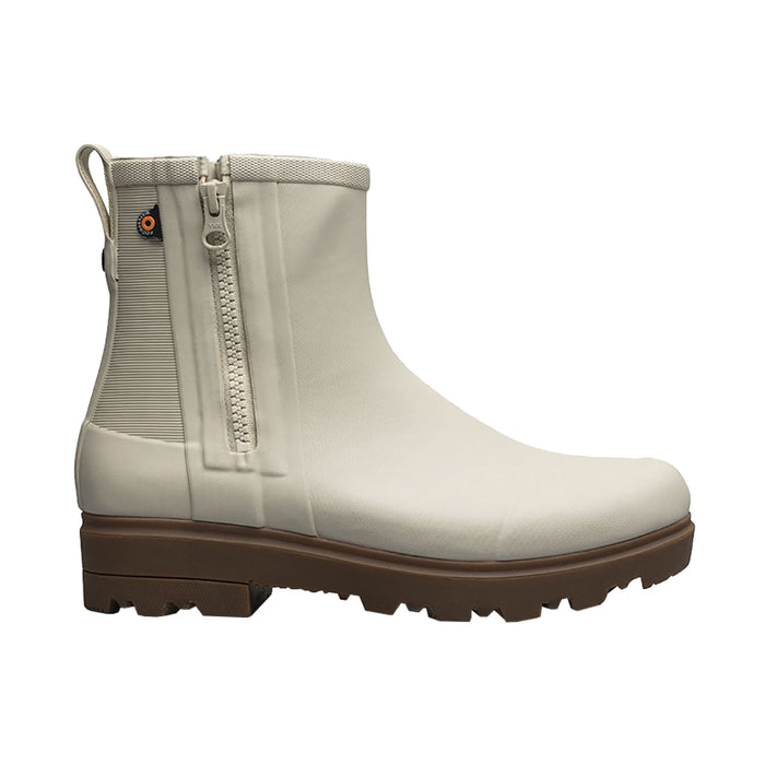 Buy BOGS Holly Rain Zip online
