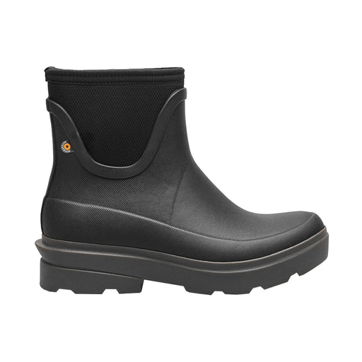 Buy BOGS Hazel Chelsea online