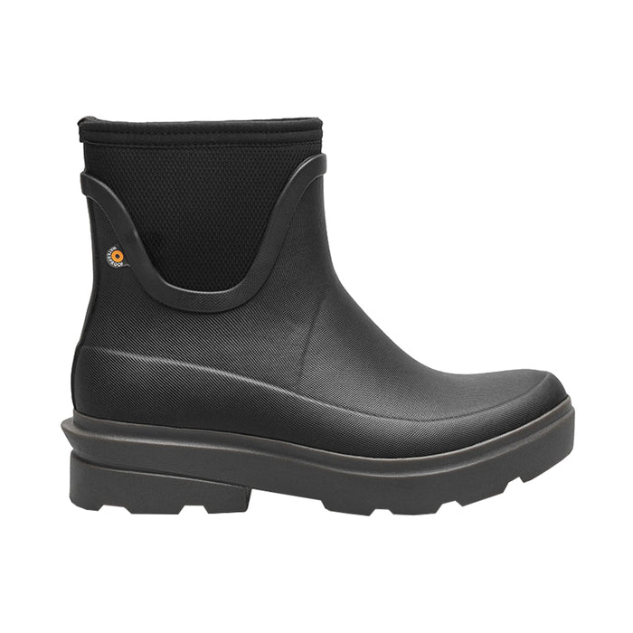 Buy BOGS Hazel Chelsea online