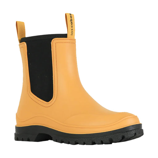 Buy LOS CABOS Amelia online