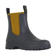 Buy Amelia 48-Indigo online