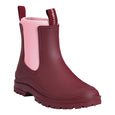 Buy Amelia 64-Red online