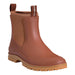 Buy LOS CABOS Amelia online