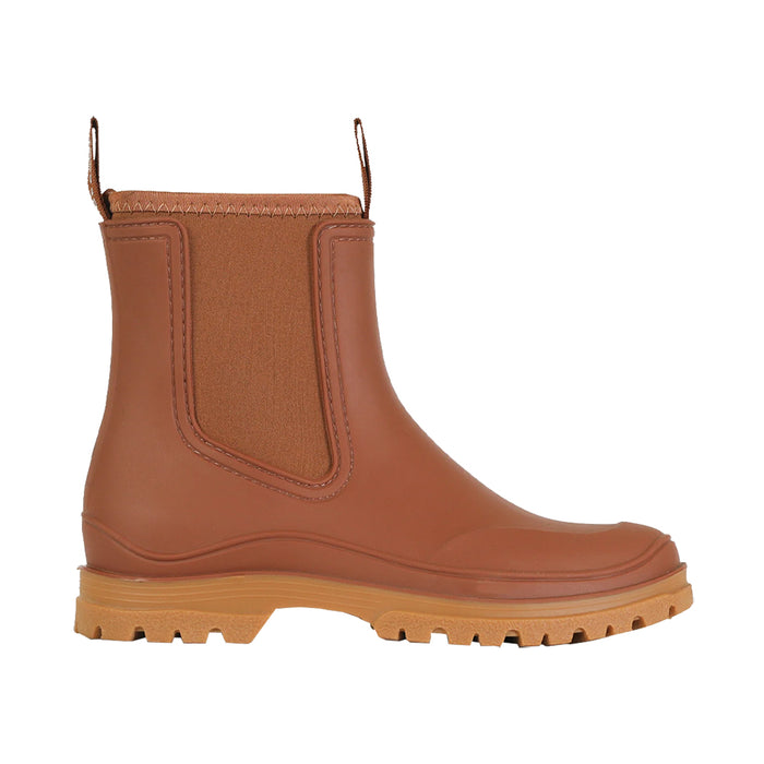 Buy LOS CABOS Amelia online