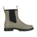Buy LOS CABOS Amelia online