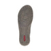 Buy Rieker Shoe Canada 52590 online