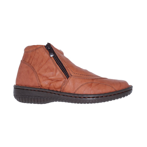 Buy VOLKS WALKERS ALB online