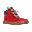 Buy Luebeck 64-Red online
