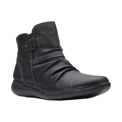 Buy Clarks of England Un Loop Top online