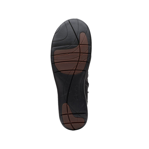 Buy Clarks of England Un Loop Top online