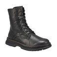 Buy Paloma 01 18-Black online