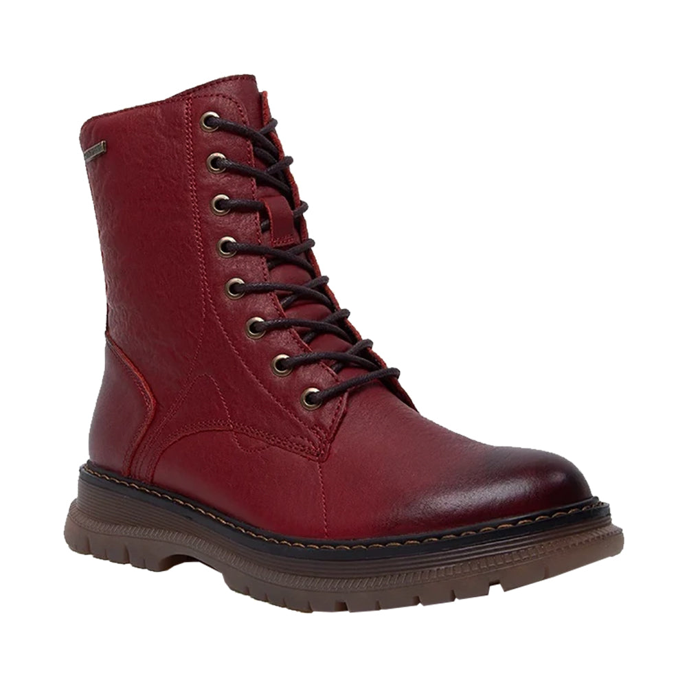 シャムシェル シャハル 1/6 Fair ver。 Women's Charlotte 01 – Emille Shoes