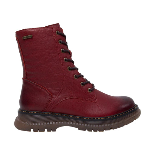 Buy JOSEF SEIBEL Paloma 01 online