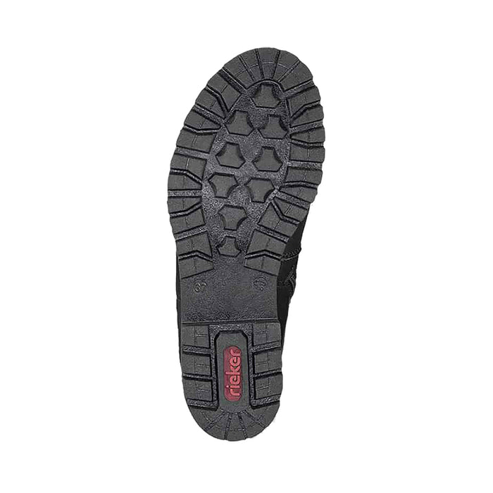 Buy Rieker Shoe Canada 78570 online