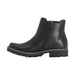 Buy Rieker Shoe Canada 78570 online