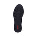 Buy Rieker Shoe Canada N6352 online