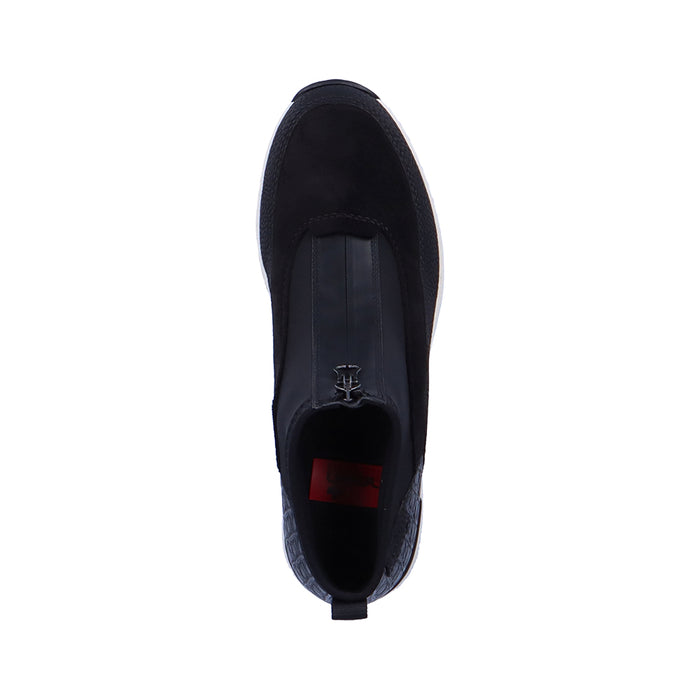 Buy Rieker Shoe Canada N6352 online