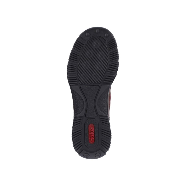 Buy Rieker Shoe Canada N3277 online
