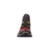 Buy Rieker Shoe Canada N3277 online