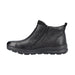 Buy Rieker Shoe Canada Z0060 online
