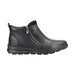 Buy Rieker Shoe Canada Z0060 online