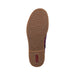 Buy Rieker Shoe Canada 73512 online