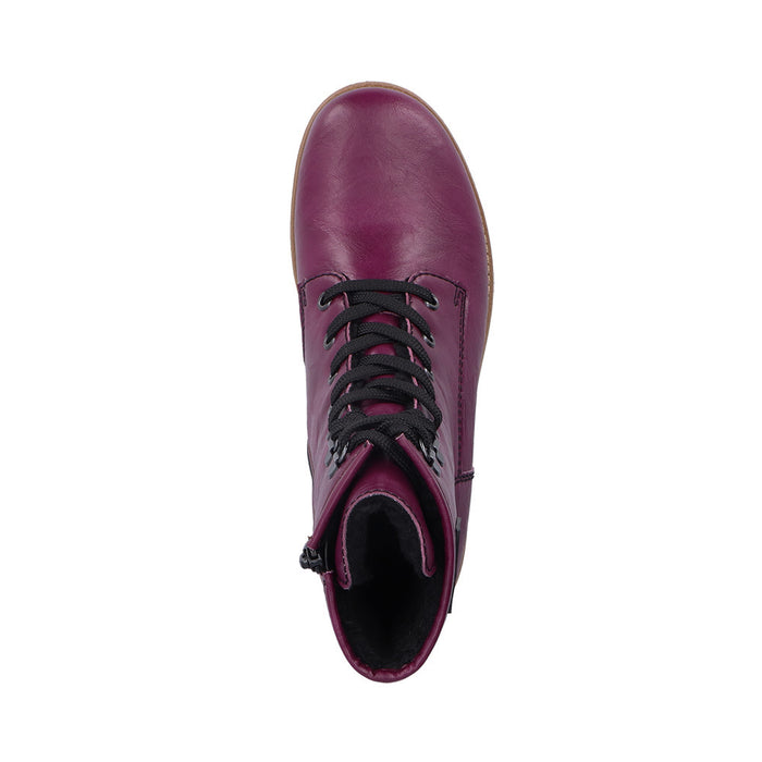 Buy Rieker Shoe Canada 73512 online