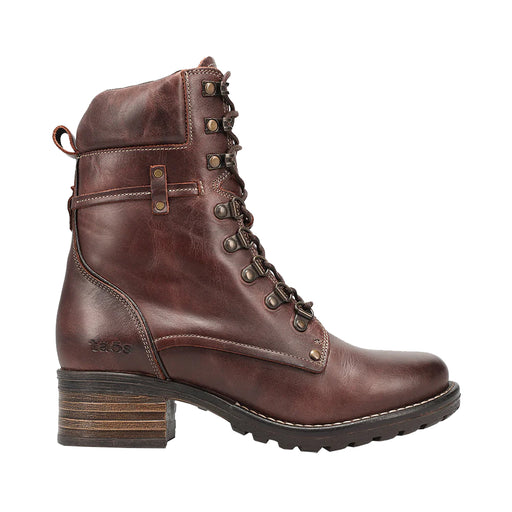 Buy TAOS Dreamer online
