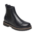 Buy Highwood 18-Black online