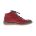 Buy JOSEF SEIBEL Priscilla 01 online