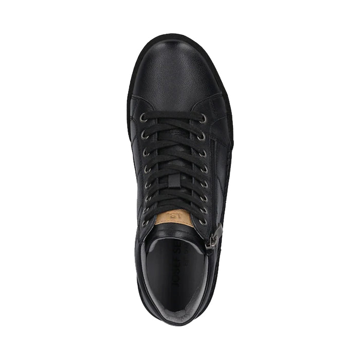 Buy JOSEF SEIBEL Claire 11 online