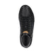 Buy JOSEF SEIBEL Claire 11 online