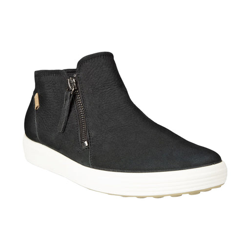 Buy ECCO Shoes Canada Inc. Soft 7 Boot (Ladies') online