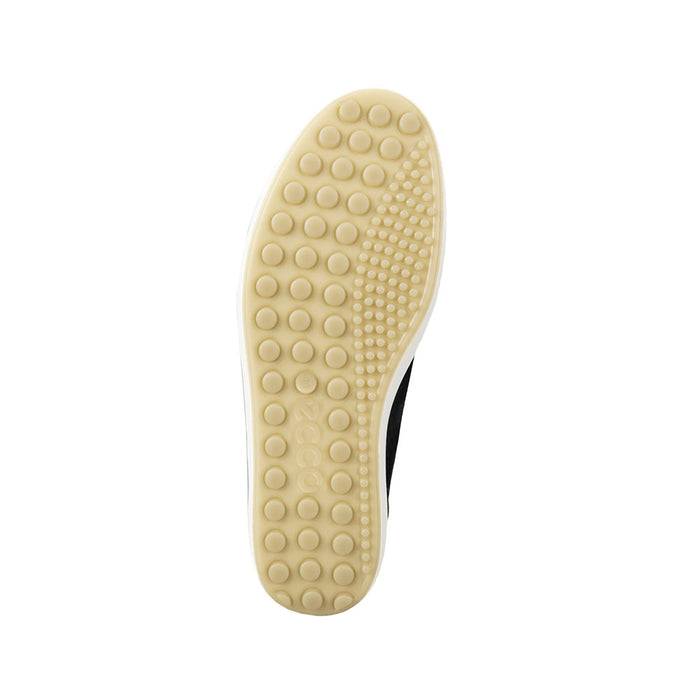 Buy ECCO Shoes Canada Inc. Soft 7 Boot (Ladies') online
