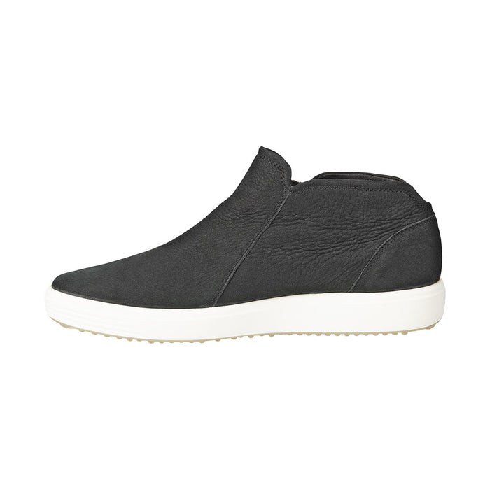 Buy ECCO Shoes Canada Inc. Soft 7 Boot (Ladies') online