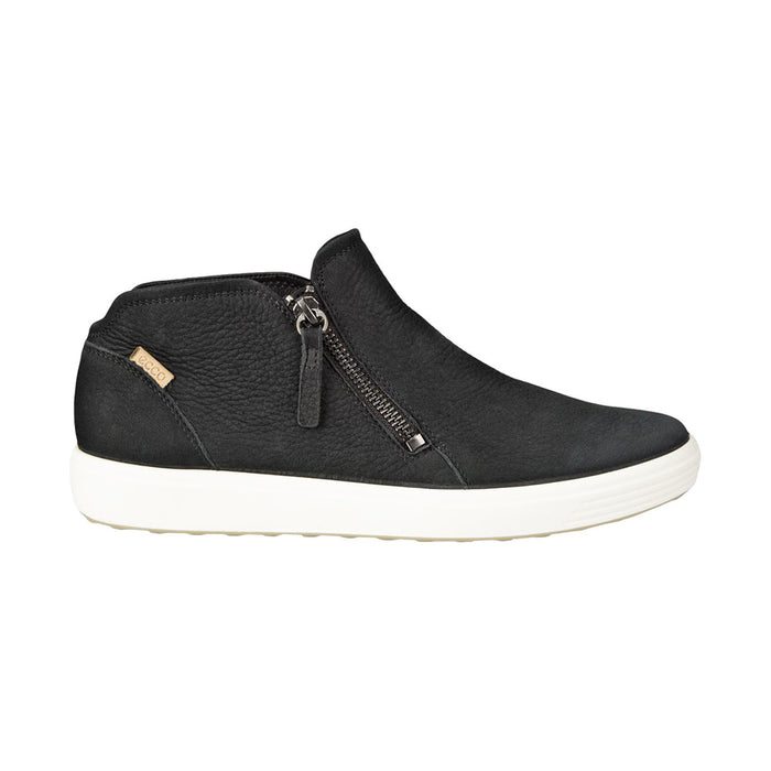 Buy ECCO Shoes Canada Inc. Soft 7 Boot (Ladies') online