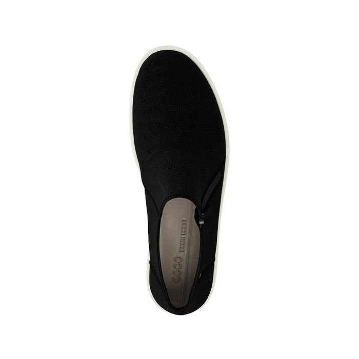 Buy ECCO Shoes Canada Inc. Soft 7 Boot (Ladies') online