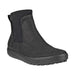 Buy ECCO Shoes Canada Inc. Soft 7 Tred Boot GORE-TEX (Ladies) online