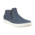 Buy Soft 7 Boot (Ladies') 48-Blue online