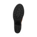 Buy ECCO Shoes Canada Inc. Metropole Zurich online