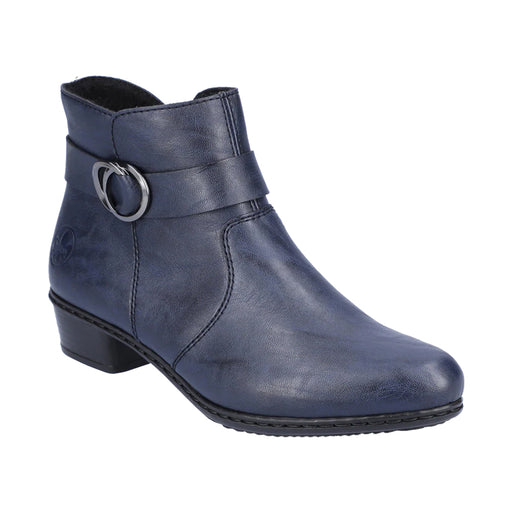 Buy Rieker Shoe Canada Y0775 online