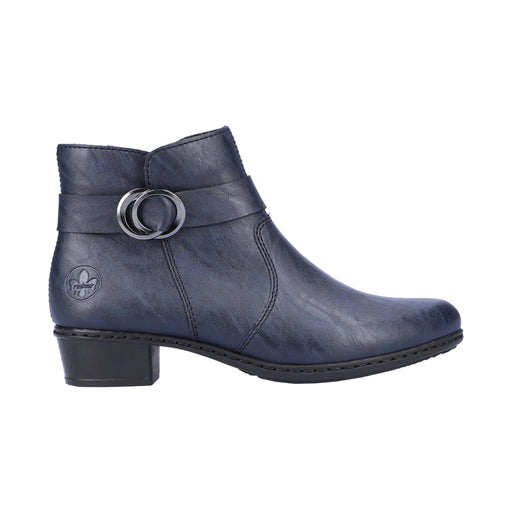 Buy Rieker Shoe Canada Y0775 online