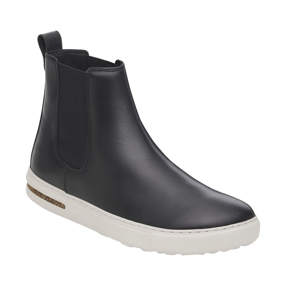 High top chelsea boots best sale